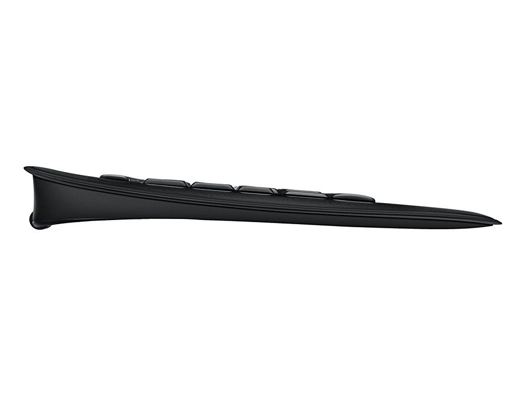 Комплект Logitech MX900 Performance Keyboard and Mouse Combo 4116_3.jpg