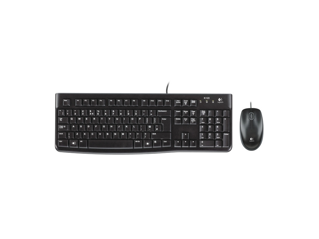 Комплект Logitech Desktop MK120 - US INTL - EER 4118.jpg