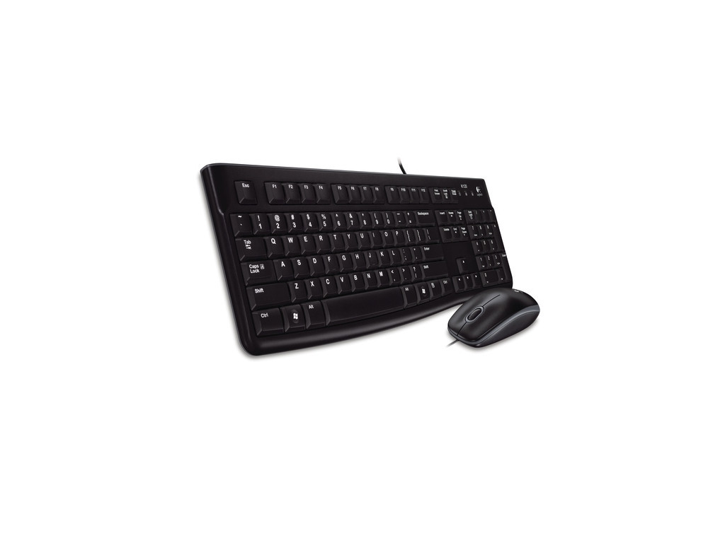 Комплект Logitech Desktop MK120 - US INTL - EER 4118_1.jpg