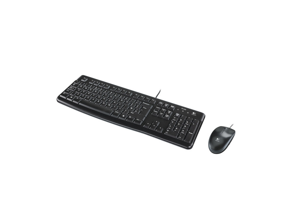 Комплект Logitech Desktop MK120 - US INTL - EER 4118_10.jpg