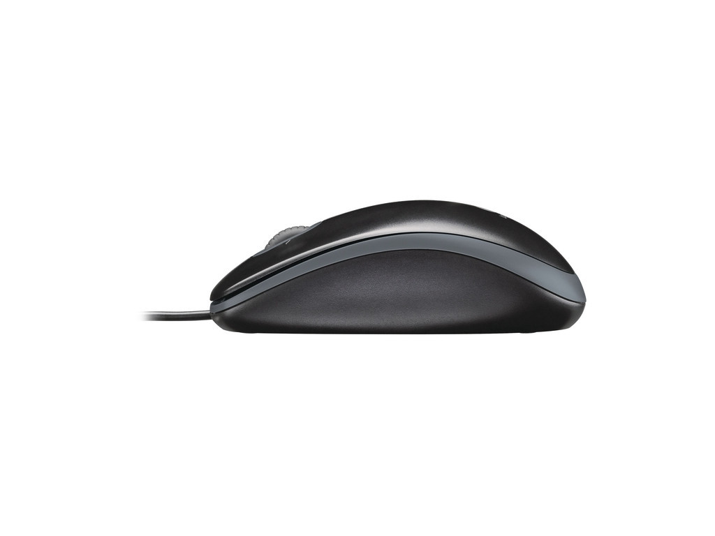 Комплект Logitech Desktop MK120 - US INTL - EER 4118_11.jpg