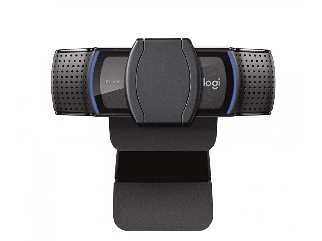 Уебкамера Logitech C920S Pro HD Webcam 8537_10.jpg