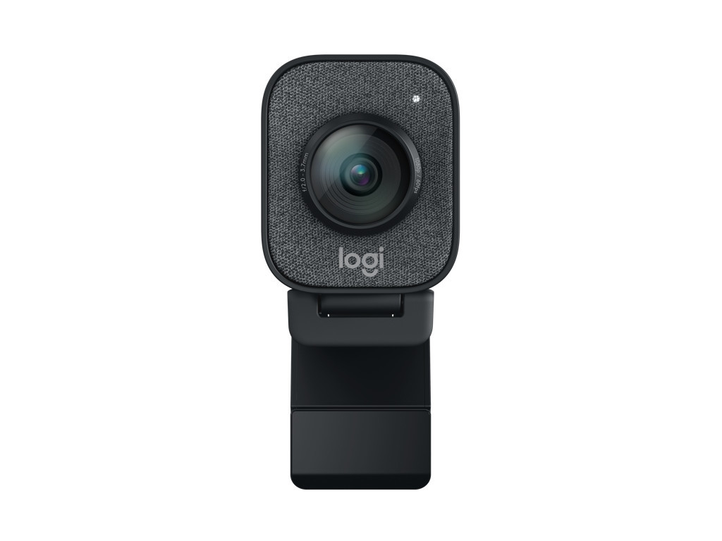 Уебкамера Logitech StreamCam Graffite 8541_12.jpg