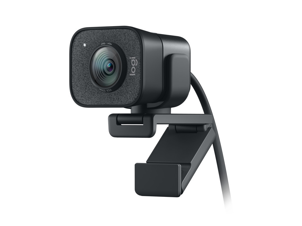 Уебкамера Logitech StreamCam Graffite 8541_33.jpg