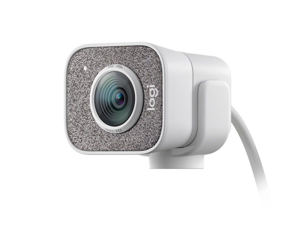 Уебкамера Logitech StreamCam OffWhite 8542.jpg