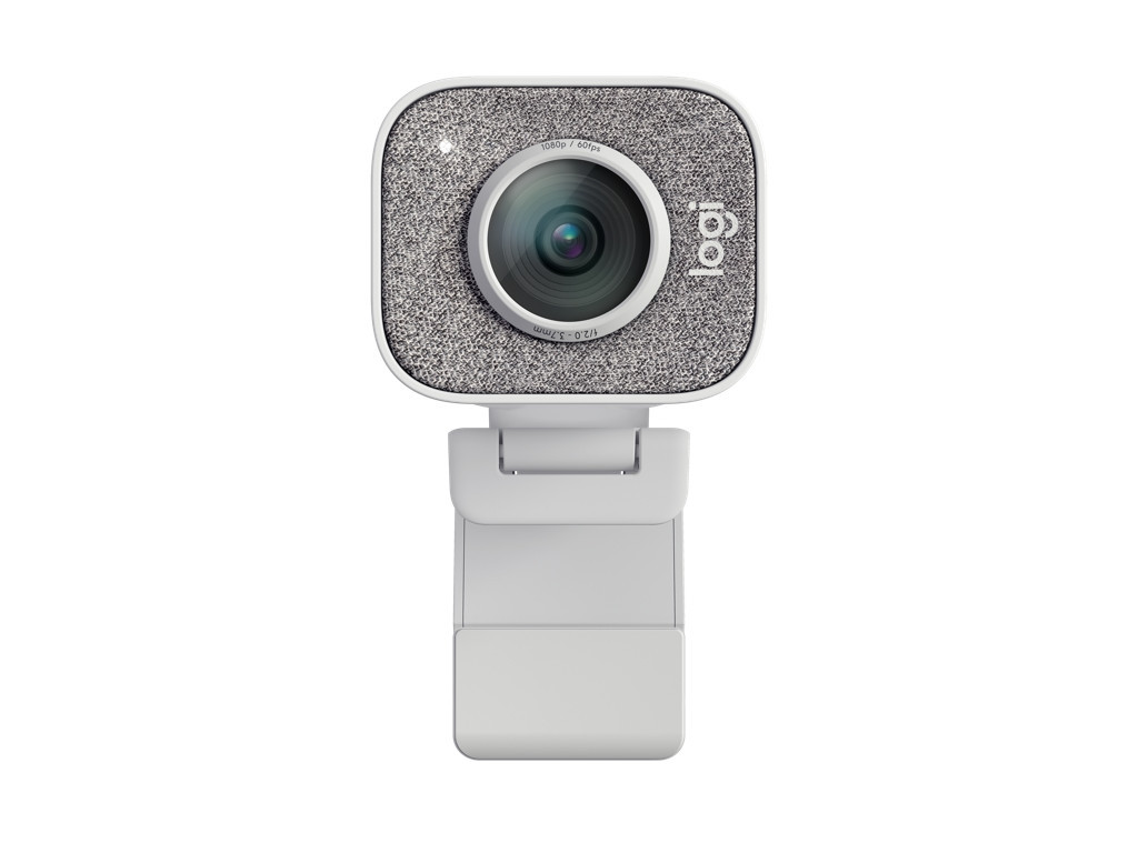 Уебкамера Logitech StreamCam OffWhite 8542_1.jpg