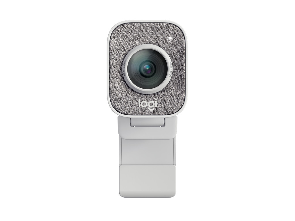 Уебкамера Logitech StreamCam OffWhite 8542_12.jpg