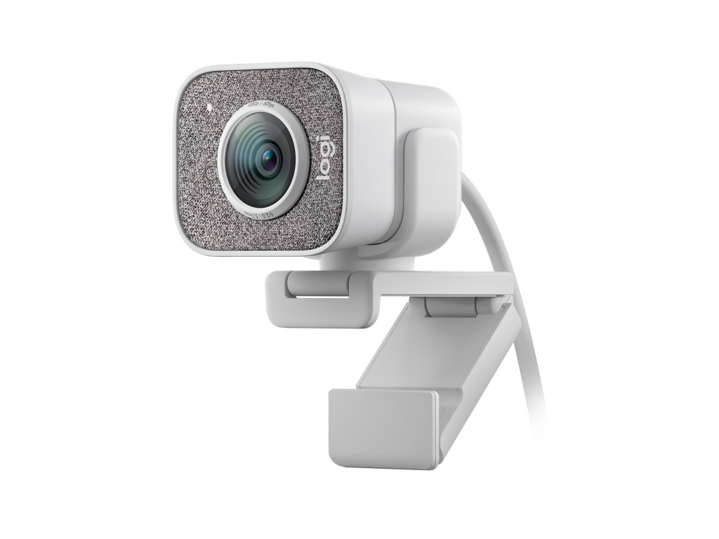 Уебкамера Logitech StreamCam OffWhite 8542_13.jpg