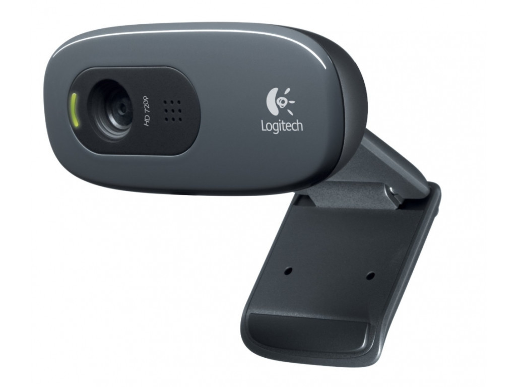 Уебкамера Logitech HD Webcam C270 8544_1.jpg
