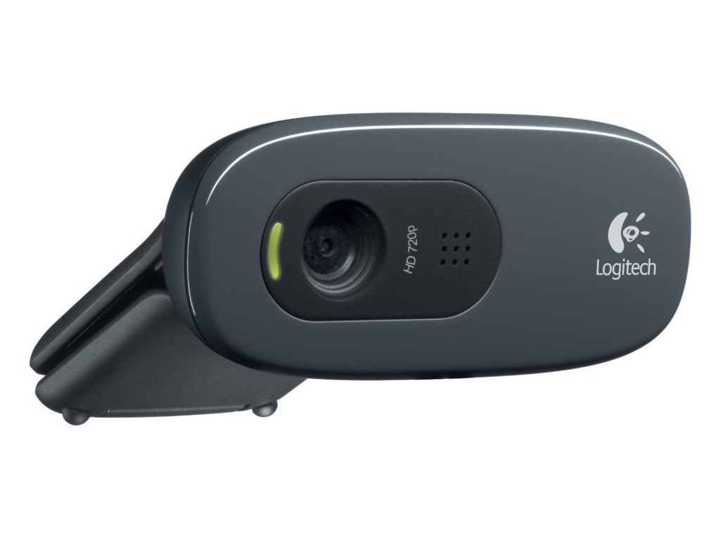 Уебкамера Logitech HD Webcam C270 8544_6.jpg