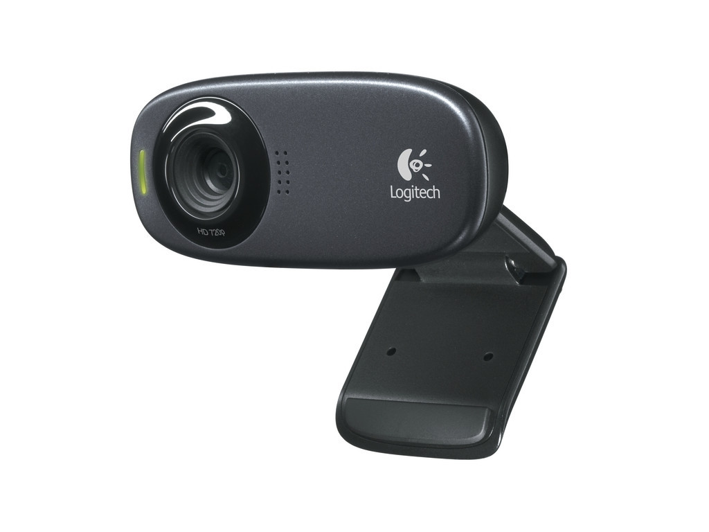Уебкамера Logitech HD Webcam C310 8545_1.jpg