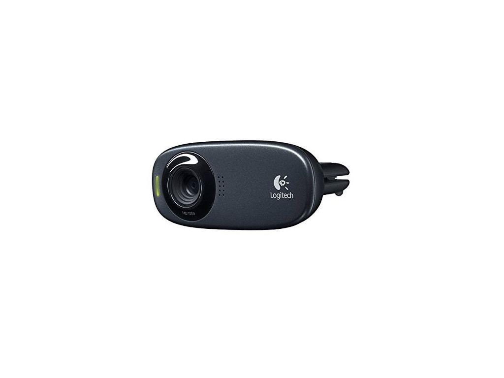 Уебкамера Logitech HD Webcam C310 8545_12.jpg