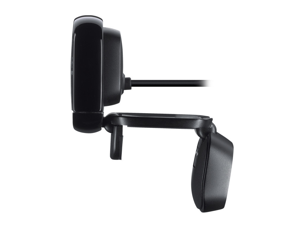 Уебкамера Logitech HD Webcam C615 8546_9.jpg