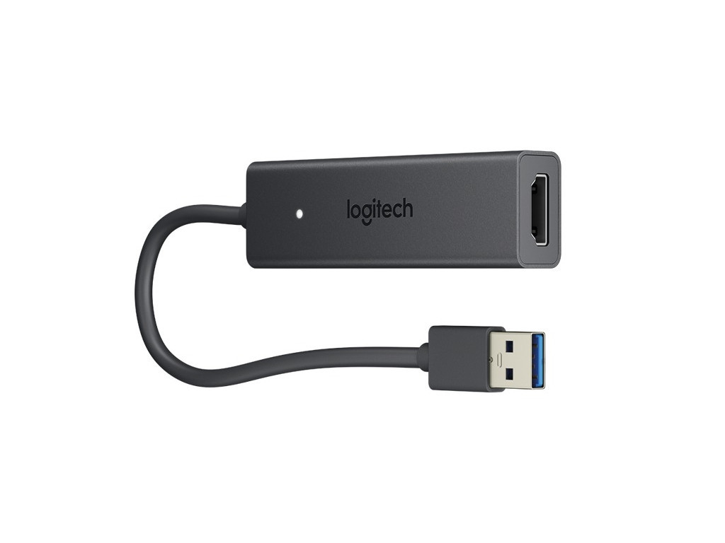 Адаптер Logitech Screen Share 8669_1.jpg
