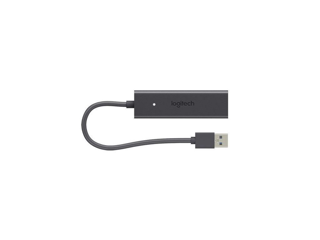 Адаптер Logitech Screen Share 8669_17.jpg