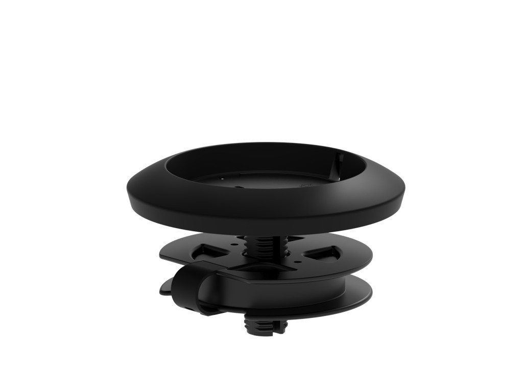 Стойка Logitech Rally Mic Pod Mount 8670.jpg