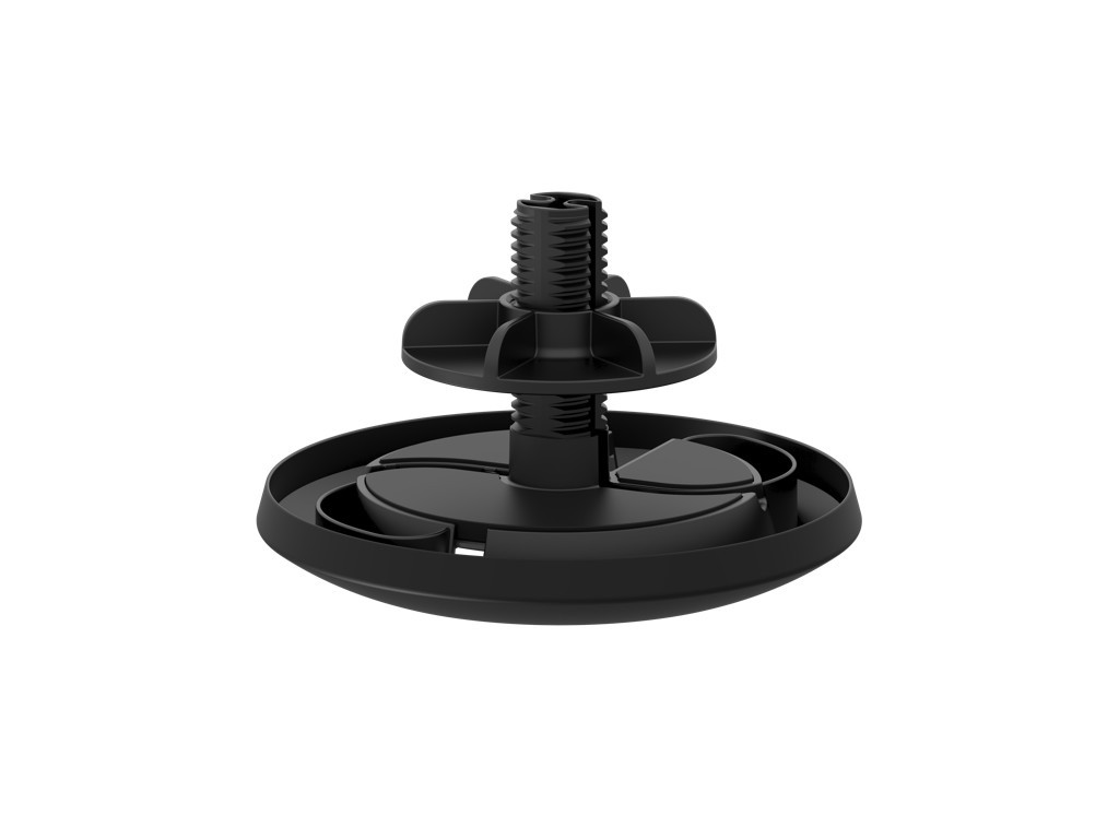 Стойка Logitech Rally Mic Pod Mount 8670_10.jpg