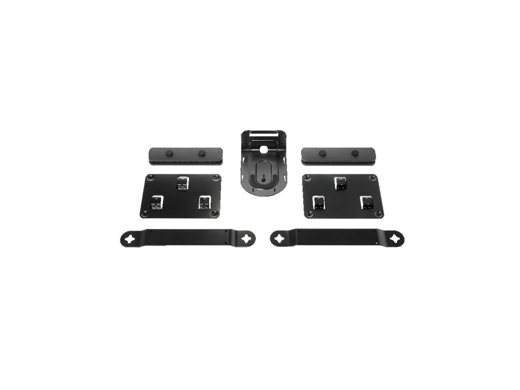 Аксесоар Logitech Rally Mounting Kit 8673.jpg