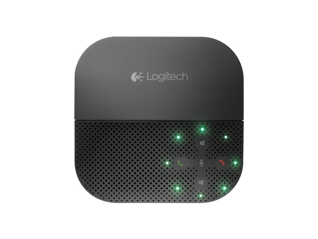 Високоговорител Logitech Mobile Speakerphone P710e 8678.jpg