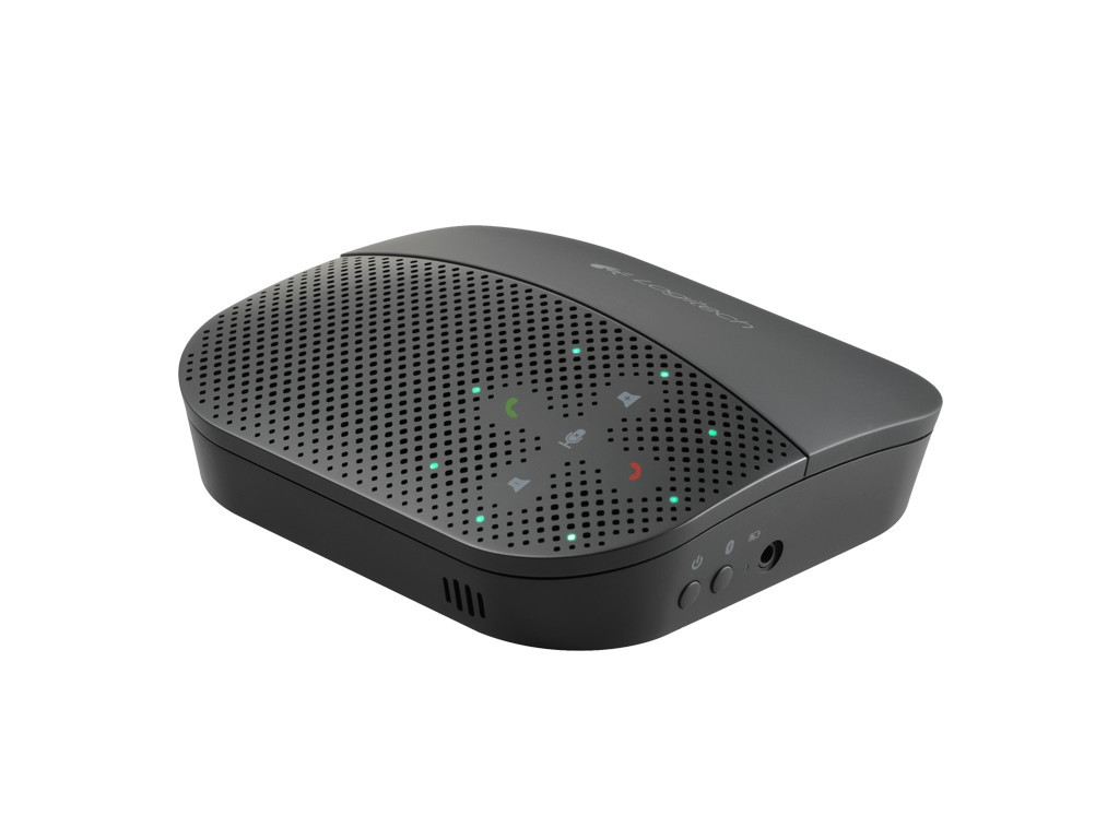 Високоговорител Logitech Mobile Speakerphone P710e 8678_1.jpg