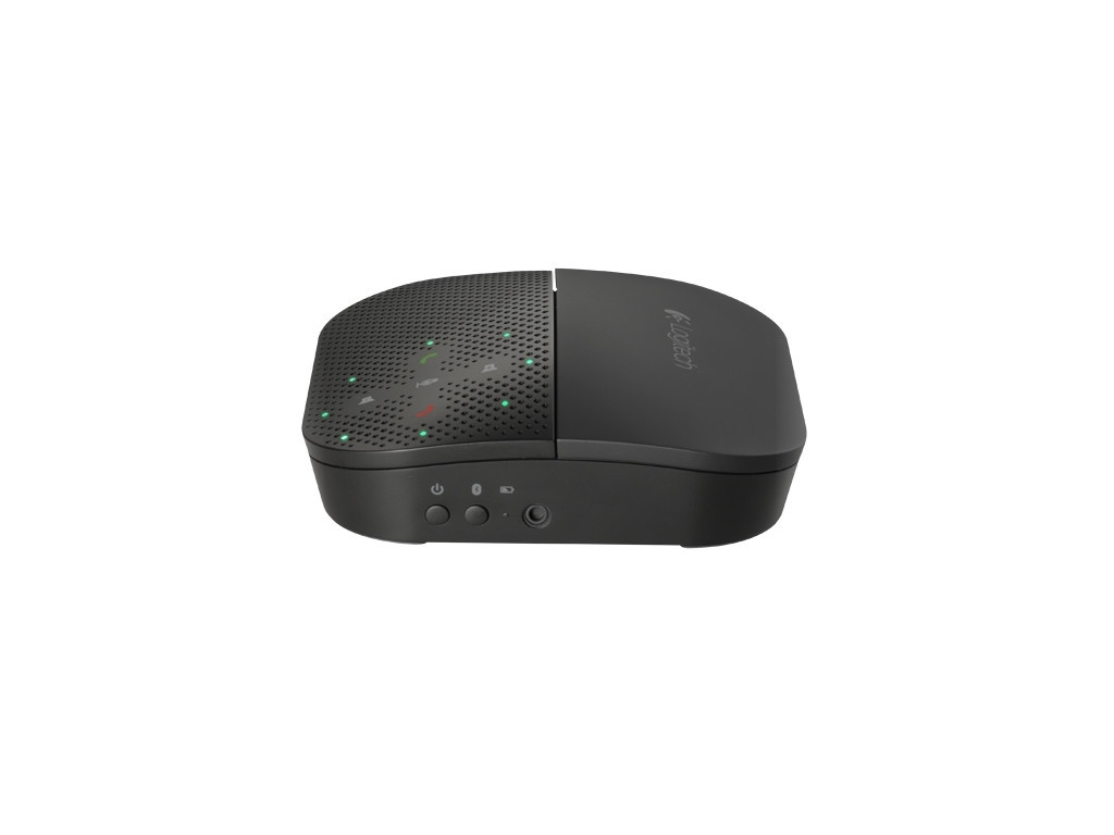 Високоговорител Logitech Mobile Speakerphone P710e 8678_10.jpg