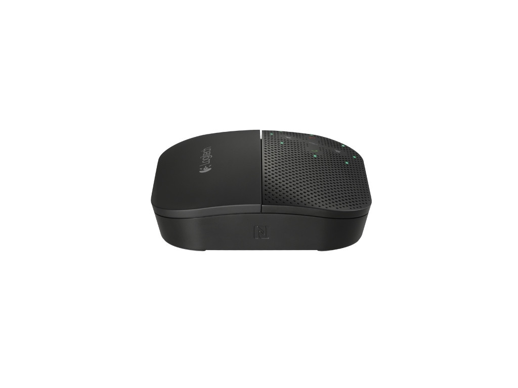 Високоговорител Logitech Mobile Speakerphone P710e 8678_11.jpg