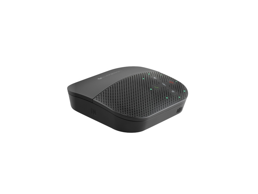 Високоговорител Logitech Mobile Speakerphone P710e 8678_12.jpg