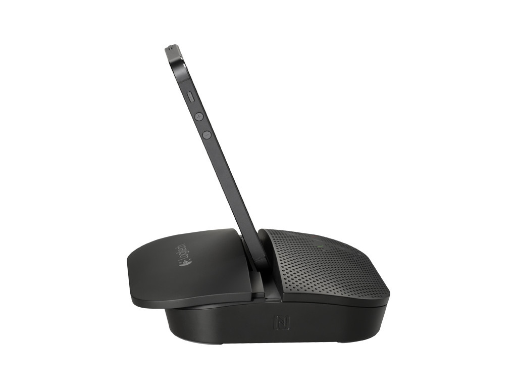 Високоговорител Logitech Mobile Speakerphone P710e 8678_13.jpg