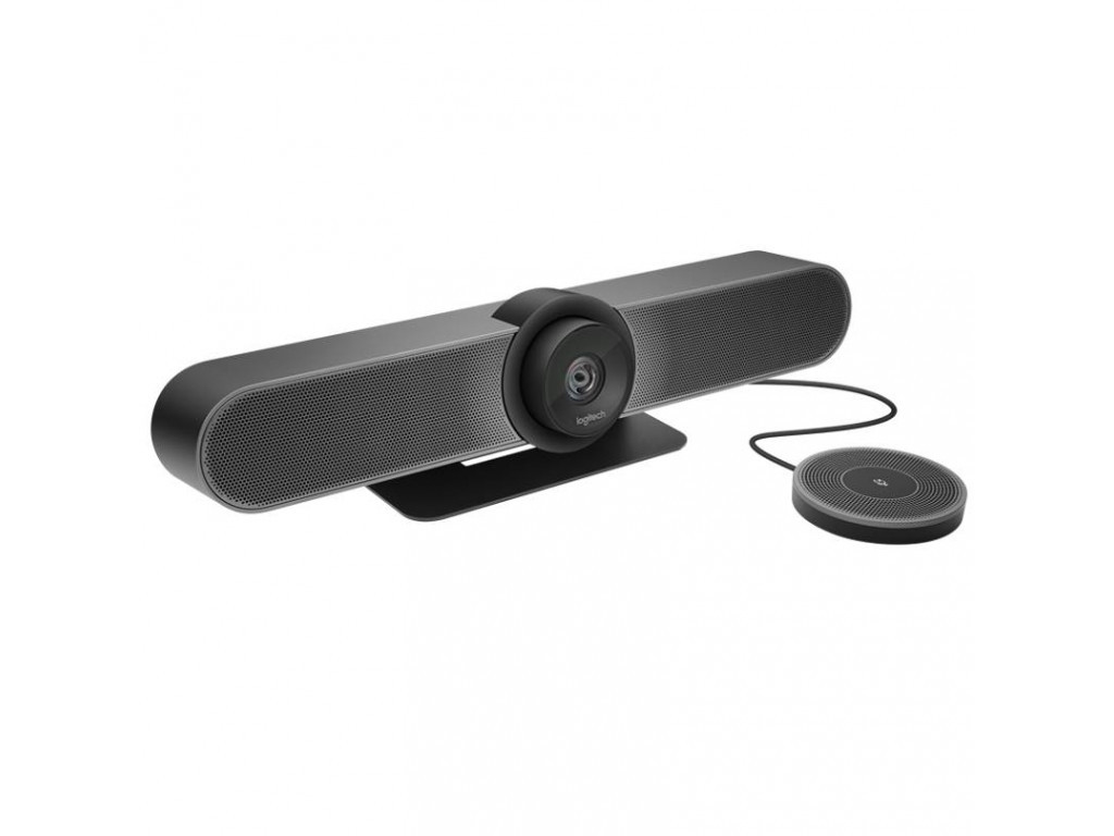 Микрофон Logitech MeetUp Expansion Mic 8679_1.jpg