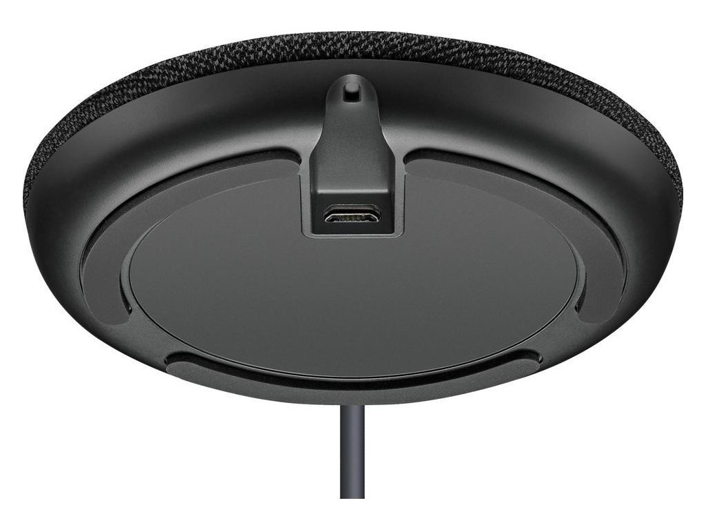 Микрофон Logitech Rally Mic Pod Accessory 8680_1.jpg