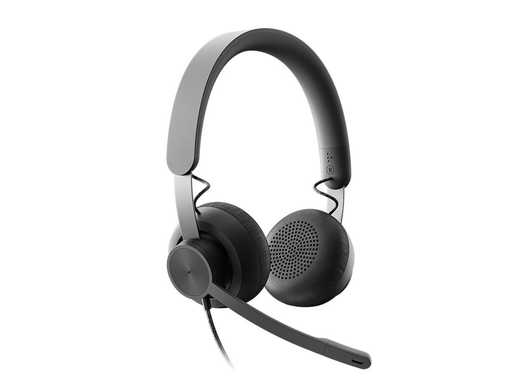 Слушалки Logitech Zone Wired USB Headset 8686.jpg