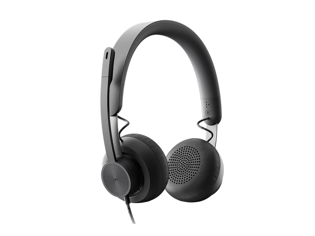 Слушалки Logitech Zone Wired USB Headset 8686_1.jpg