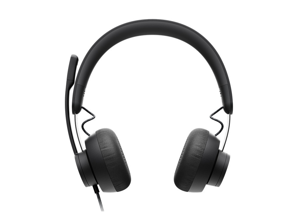 Слушалки Logitech Zone Wired USB Headset 8686_12.jpg