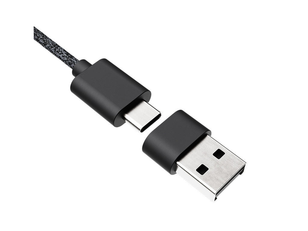 Слушалки Logitech Zone Wired USB Headset 8686_14.jpg