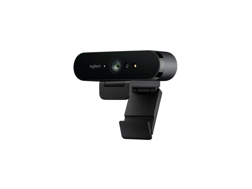 Комплект Logitech Pro Personal Video Collaboration Kit 8687_13.jpg