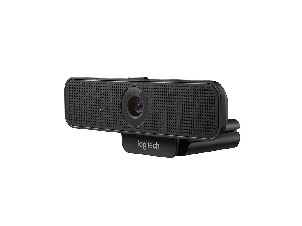 Комплект Logitech Pro Personal Video Collaboration Kit 8688_10.jpg