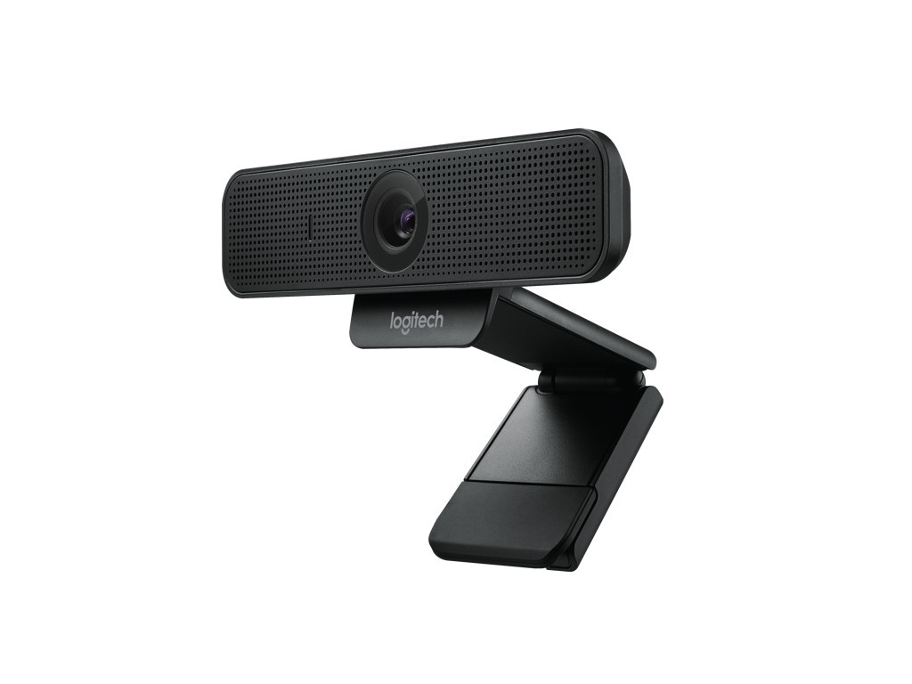 Комплект Logitech Pro Personal Video Collaboration Kit 8688_15.jpg