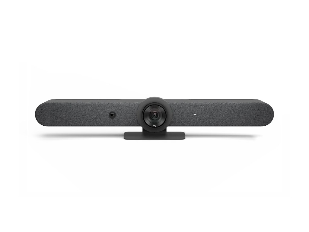 Уебкамера Logitech Rally Bar - GRAPHITE - EMEA 8692.jpg