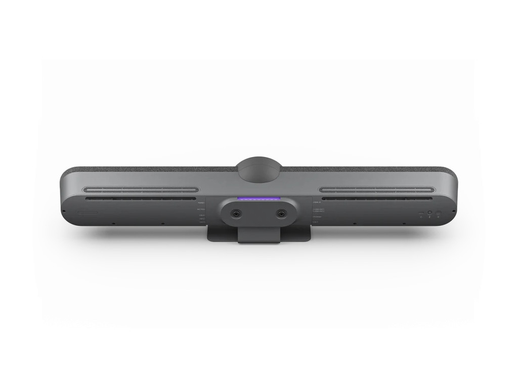 Уебкамера Logitech Rally Bar - GRAPHITE - EMEA 8692_1.jpg