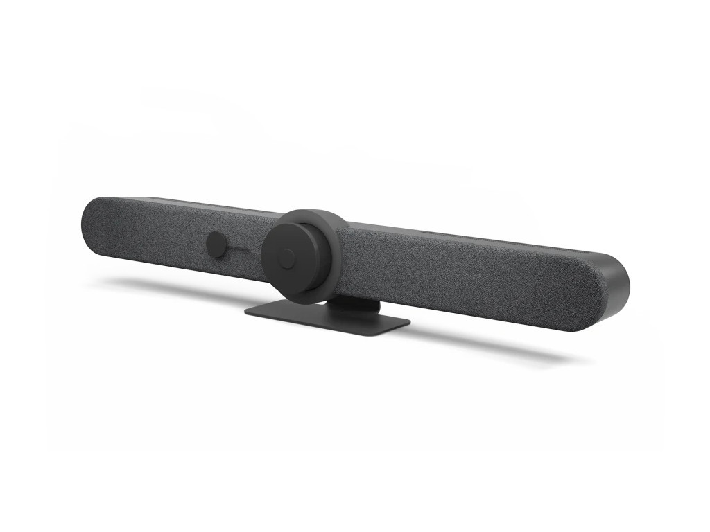 Уебкамера Logitech Rally Bar - GRAPHITE - EMEA 8692_14.jpg