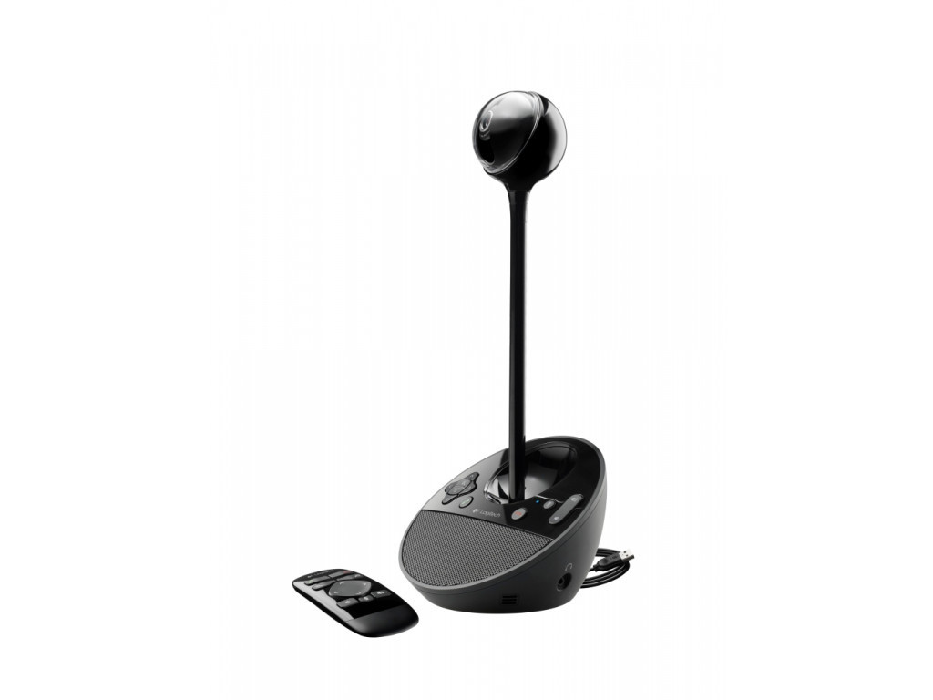 Уебкамера Logitech BCC950 AIO ConferenceCam 8695_1.jpg