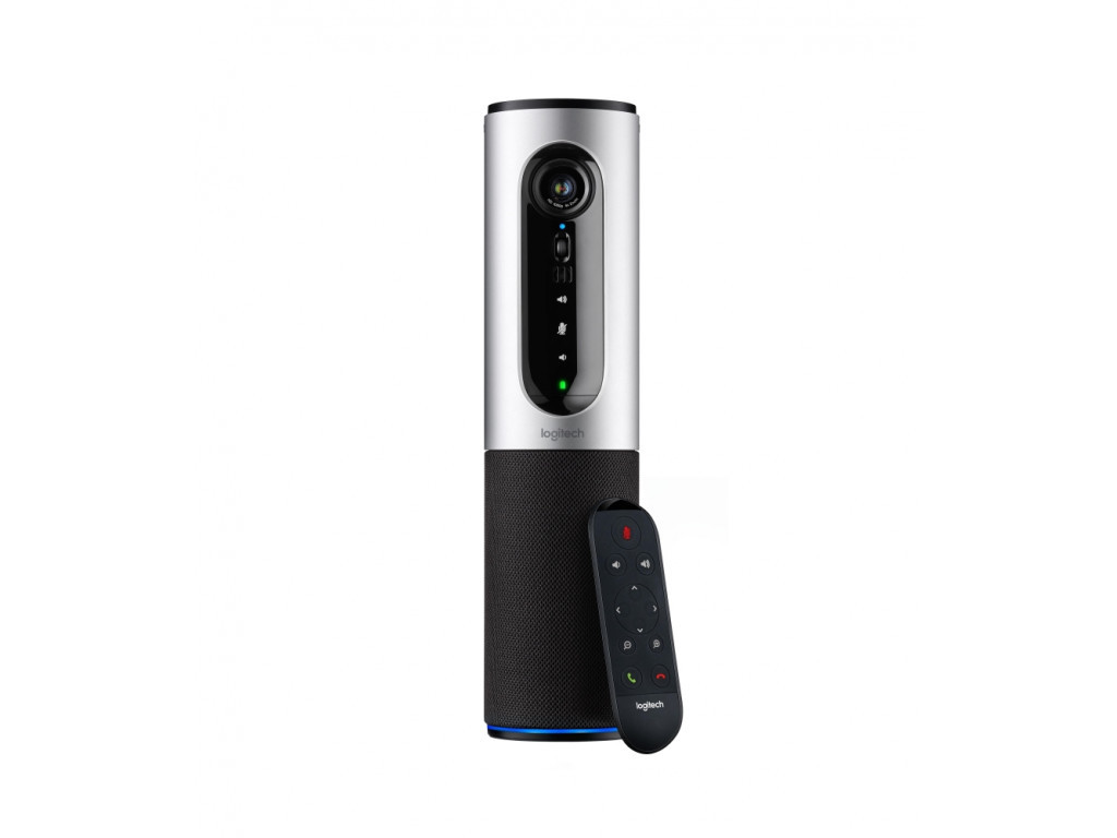 Уебкамера Logitech ConferenceCam Connect 8696.jpg