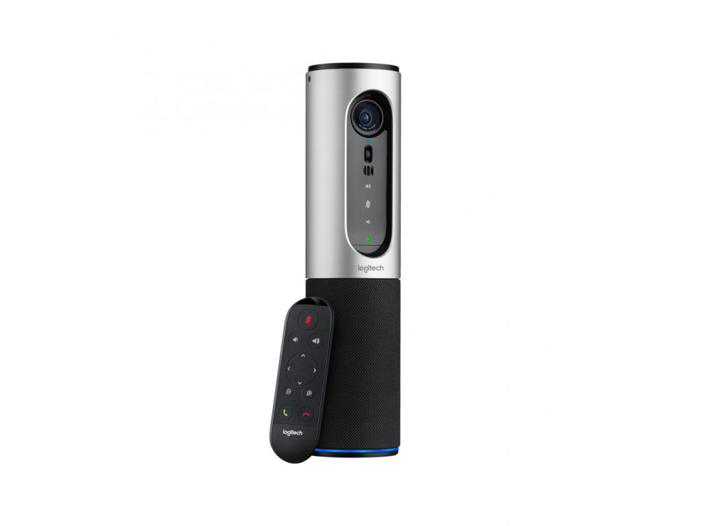 Уебкамера Logitech ConferenceCam Connect 8696_1.jpg