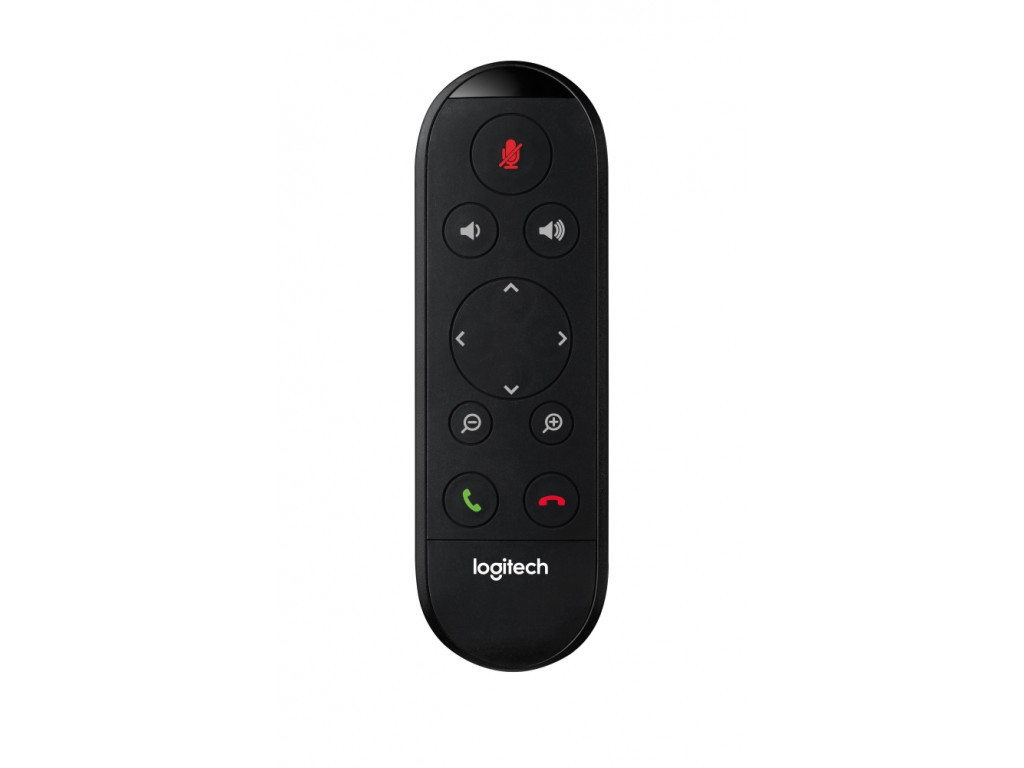 Уебкамера Logitech ConferenceCam Connect 8696_19.jpg