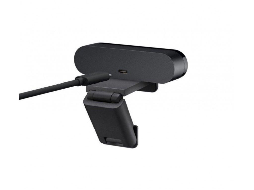 Уебкамера Logitech BRIO 4K Stream Edition Webcam 8699_14.jpg