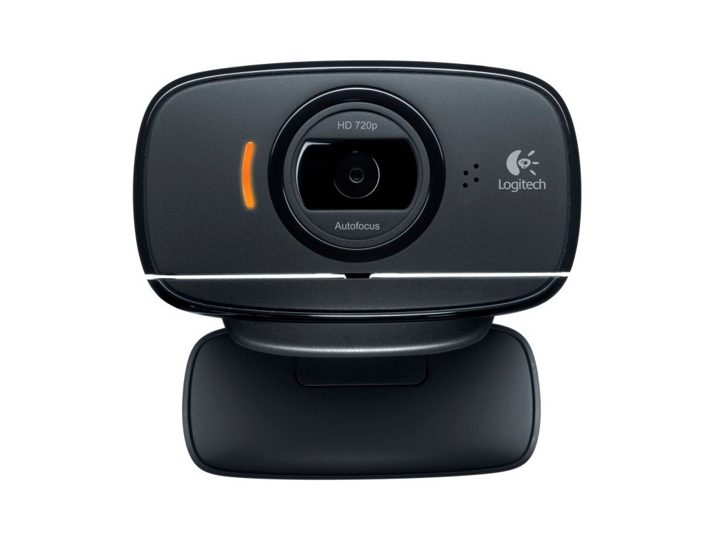 Уебкамера Logitech B525 HD Webcam 8700_1.jpg