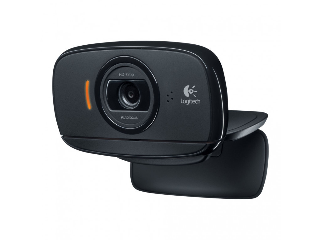 Уебкамера Logitech B525 HD Webcam 8700_10.jpg