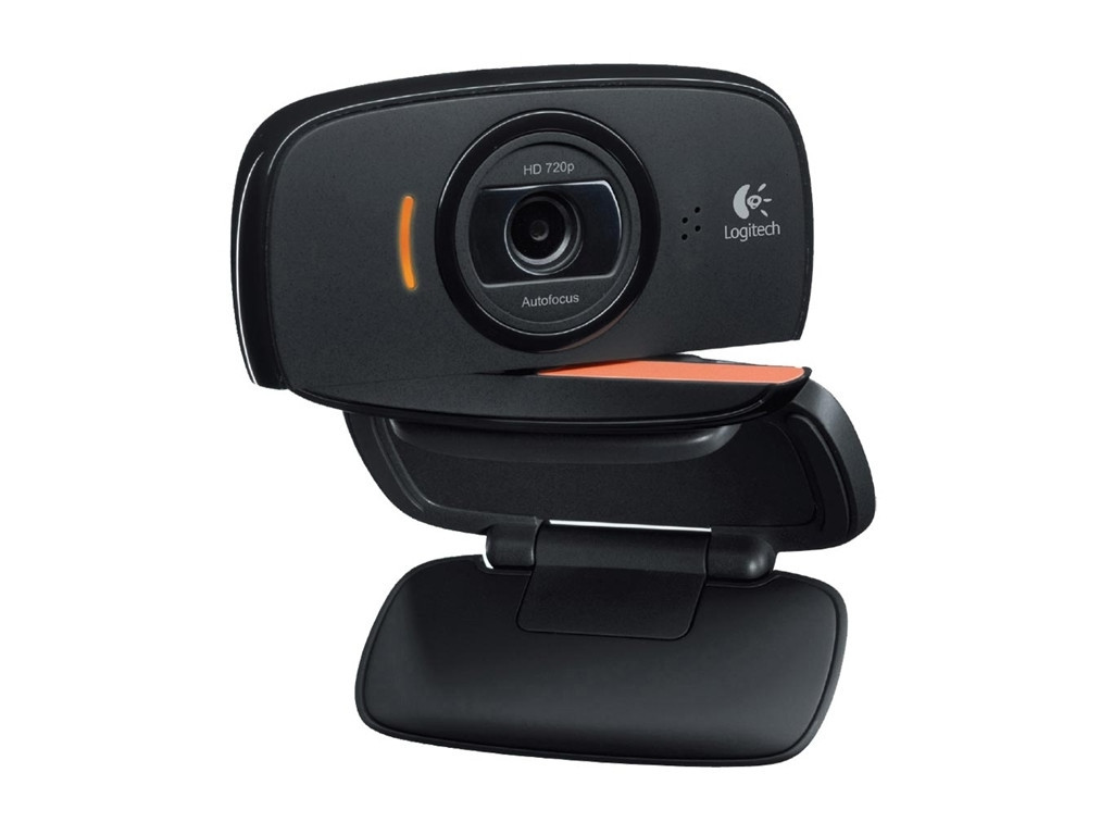 Уебкамера Logitech B525 HD Webcam 8700_12.jpg