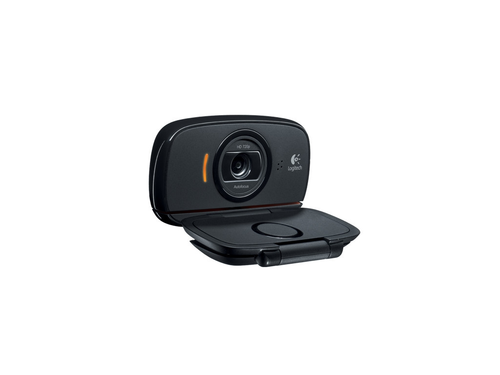 Уебкамера Logitech B525 HD Webcam 8700_13.jpg