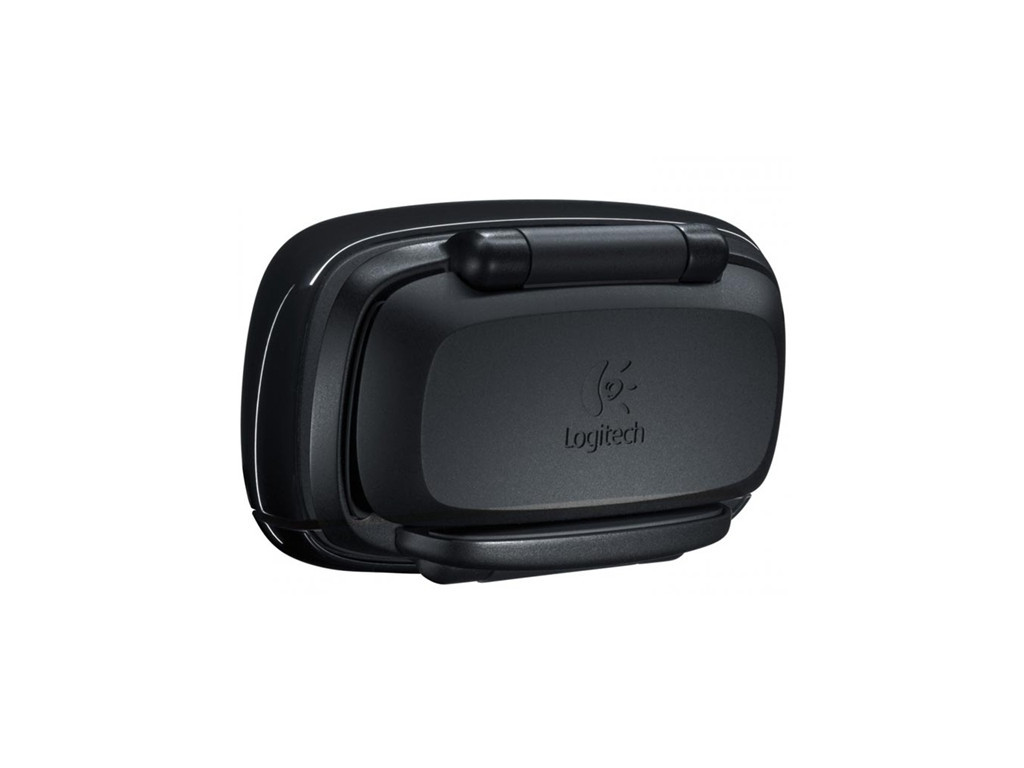 Уебкамера Logitech B525 HD Webcam 8700_14.jpg